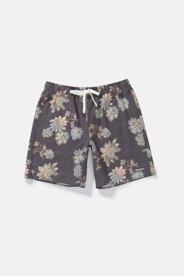 RHYTHM BOTANICA BEACH SHORT