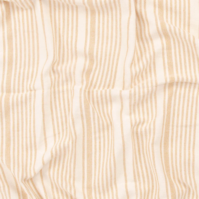 THE LEISURE COLLECTIVE- CHARTER TOWEL