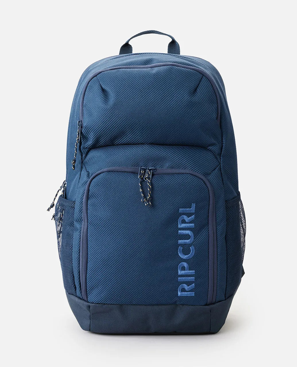 RIP CURL CHASER 33L BACKPACK -NAVY