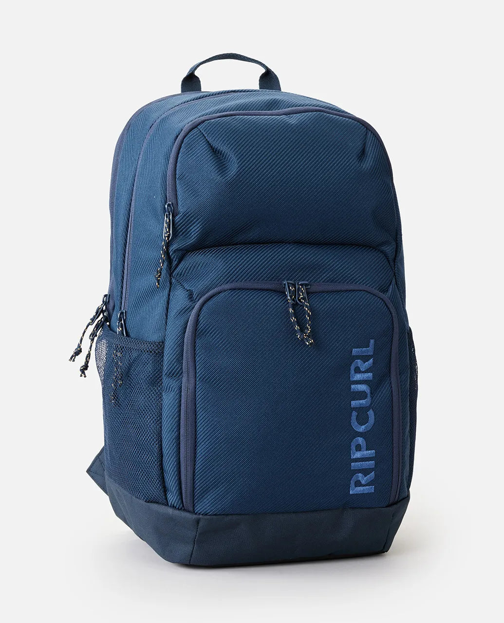 RIP CURL CHASER 33L BACKPACK -NAVY