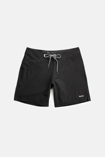 RHYTHM CLASSIC STRETCH TRUNK - BLACK