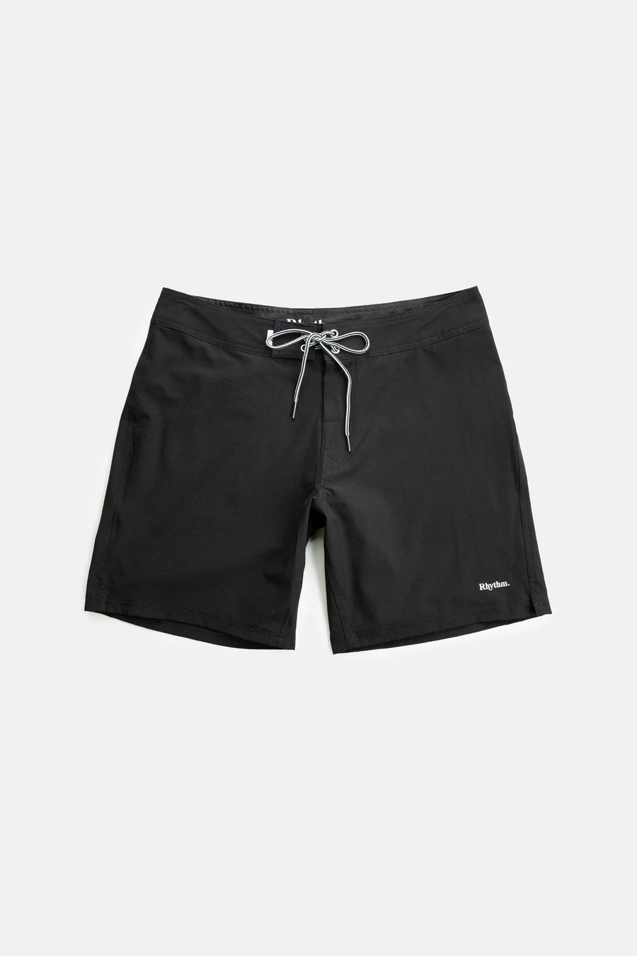 RHYTHM CLASSIC STRETCH TRUNK - BLACK