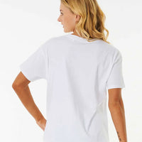 RIP CURL CLASSIC RELAXED TEE