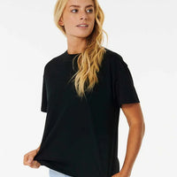 RIP CURL CLASSIC RELAXED TEE