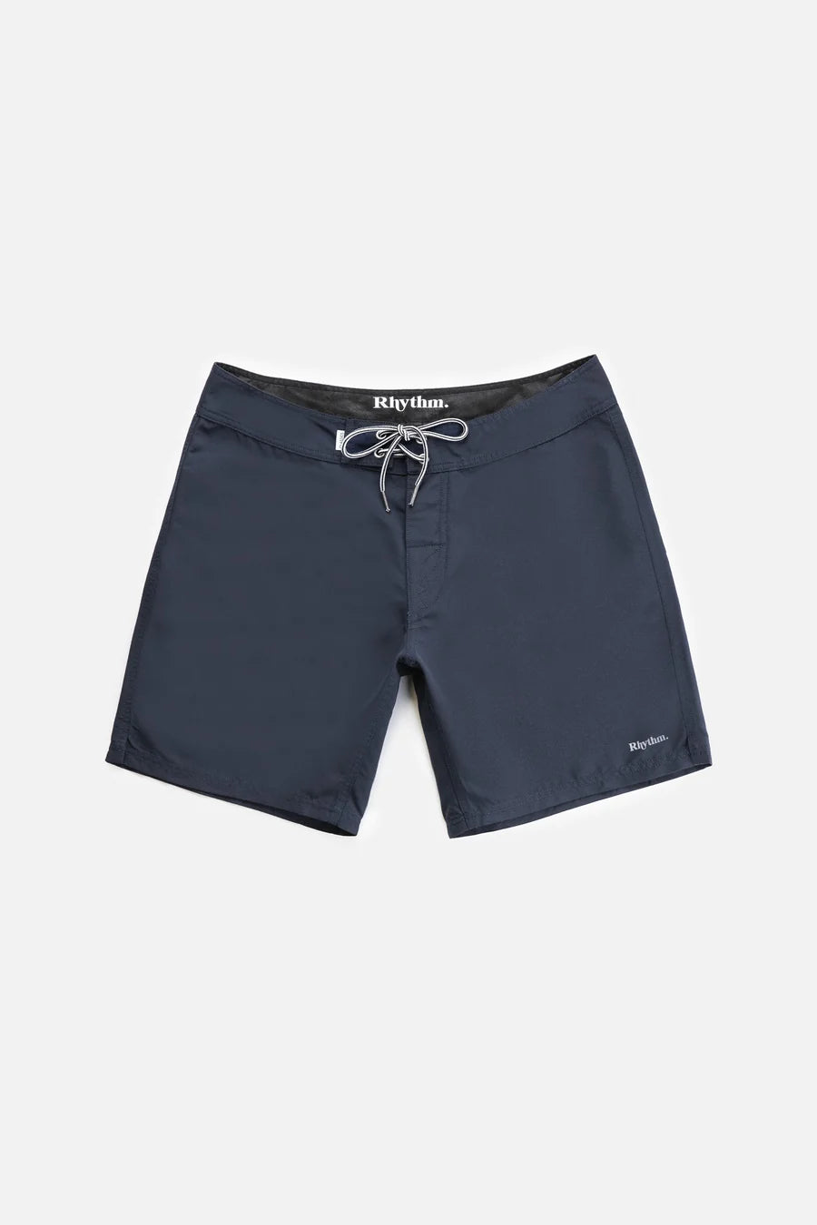 RHYTHM CLASSIC STRETCH TRUNK - WORN NAVY