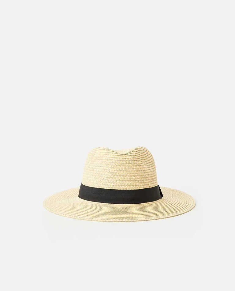 RIP CURL DAKOTA PANAMAR  HAT