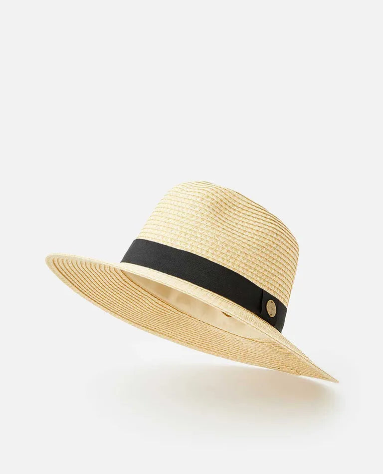 RIP CURL DAKOTA PANAMAR  HAT