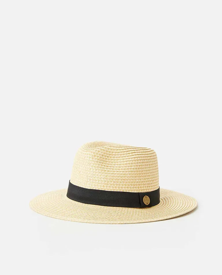 RIP CURL DAKOTA PANAMAR  HAT