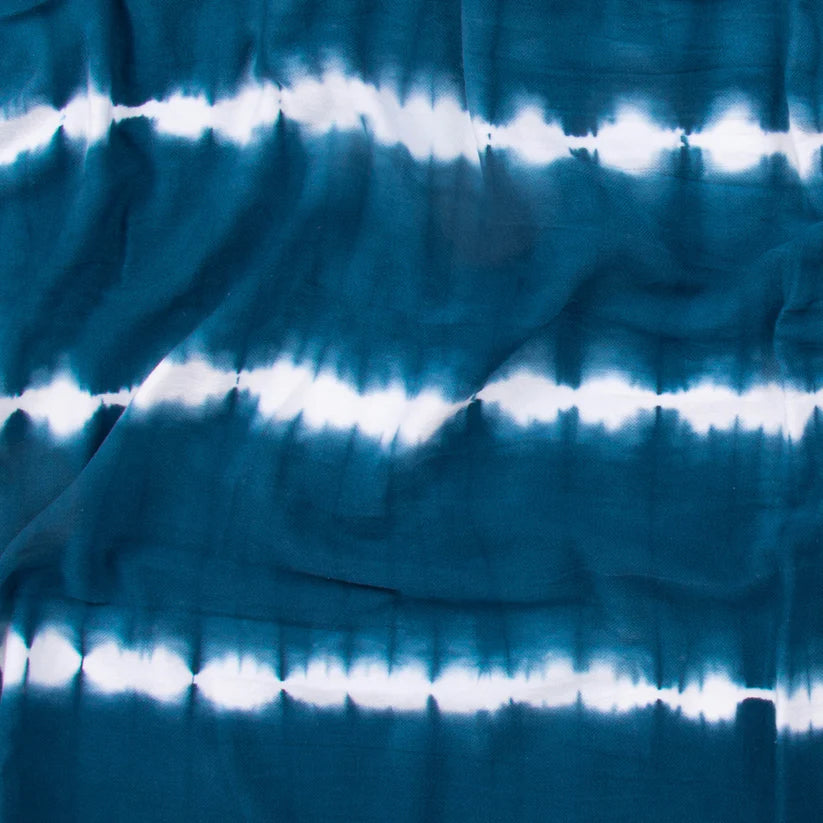 THE LEISURE COLLECTIVE - DIVE TOWEL