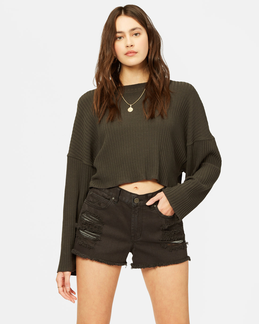 BILLABONG DRIFT AWAY SHORTS