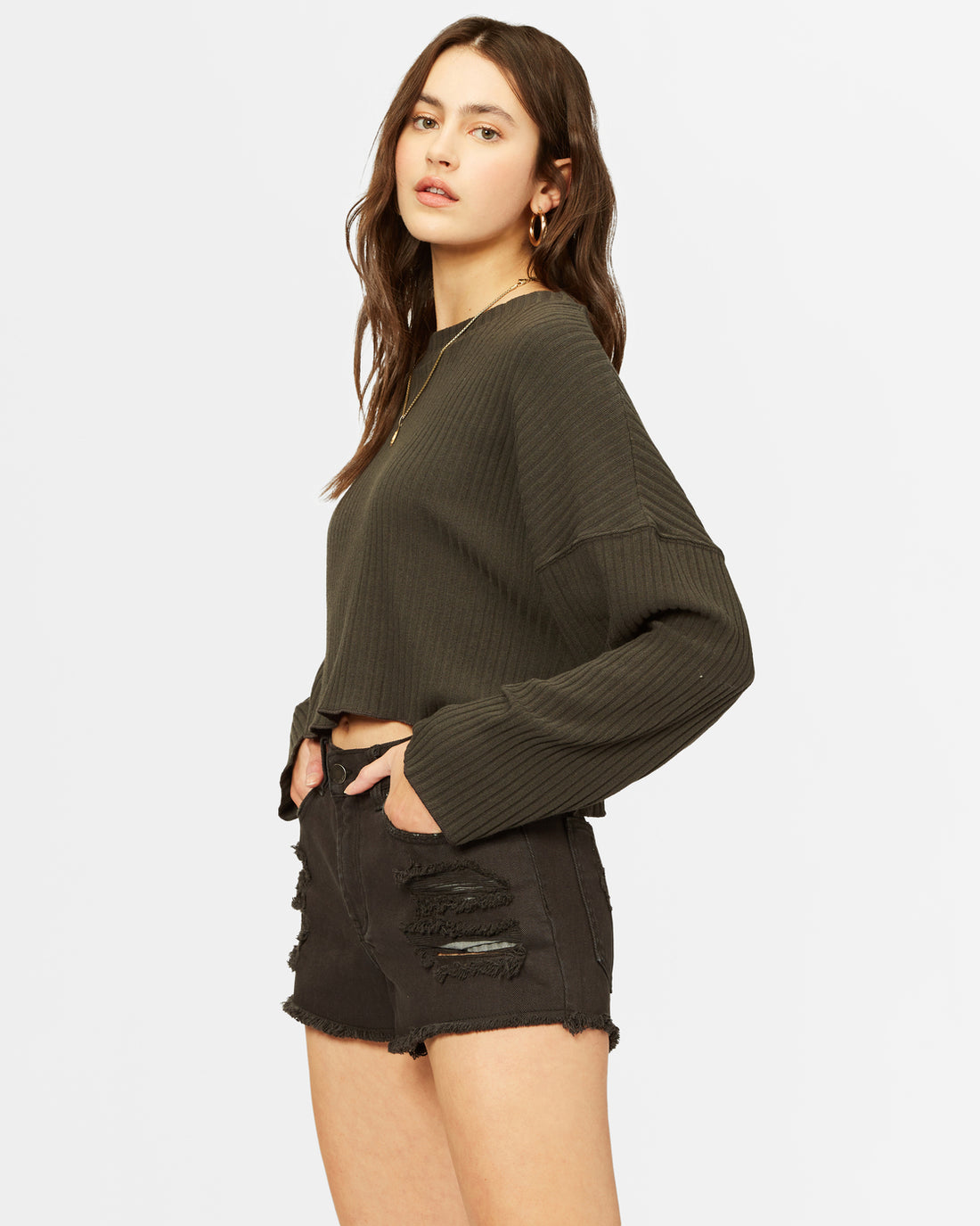 BILLABONG DRIFT AWAY SHORTS