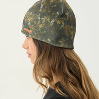 AFENDS FIND ME RECYCLED BEANIE - FIND ME