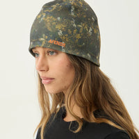 AFENDS FIND ME RECYCLED BEANIE - FIND ME