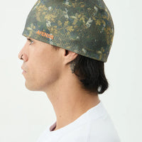 AFENDS FIND ME RECYCLED BEANIE - FIND ME