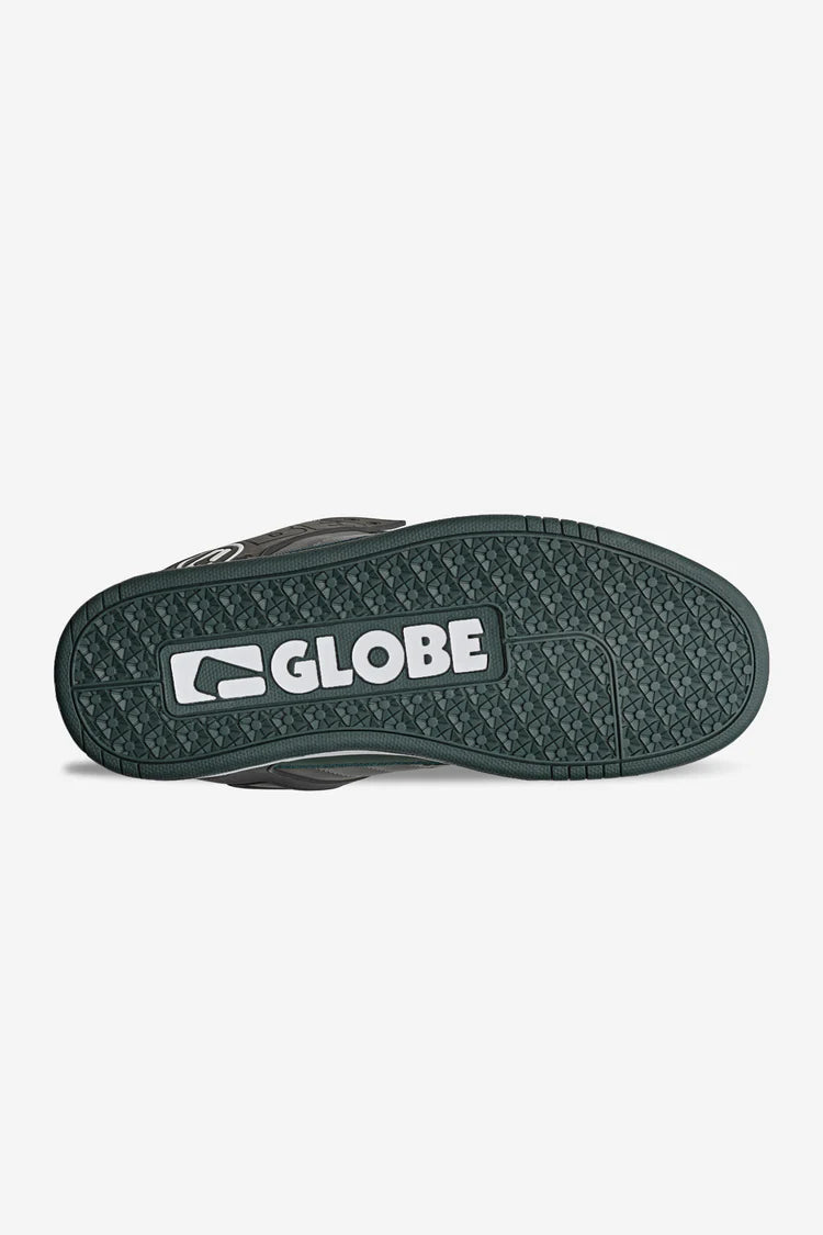 GLOBE TILT FOREST/ BLACK/WHITE