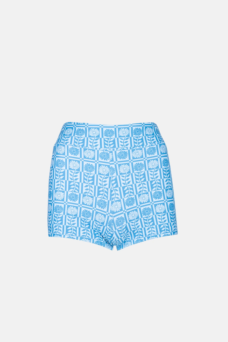 RHYTHM JOURNEY SURF SHORT