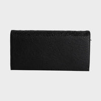 JUST FOR YOU BEACH WALLET