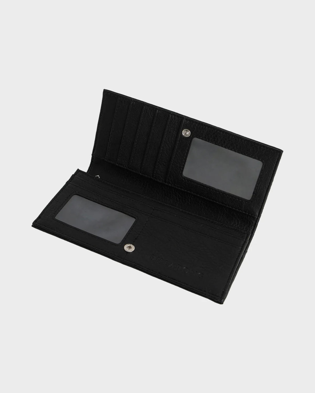 JUST FOR YOU BEACH WALLET