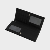 JUST FOR YOU BEACH WALLET