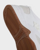 DC ASCEND - WHITE/GUM