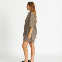 FLORANCE BOHEMIA NINA SHORT