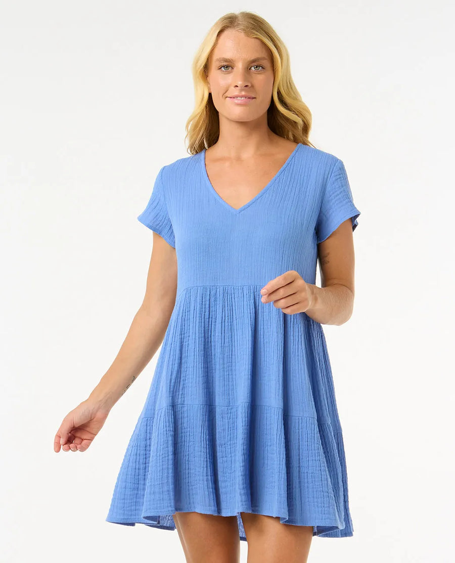 RIP CURL PREMIUM SURF DRESS