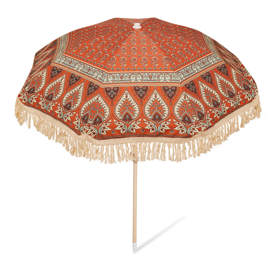 SALTY SHADOWS NOMAD UMBRELLLA