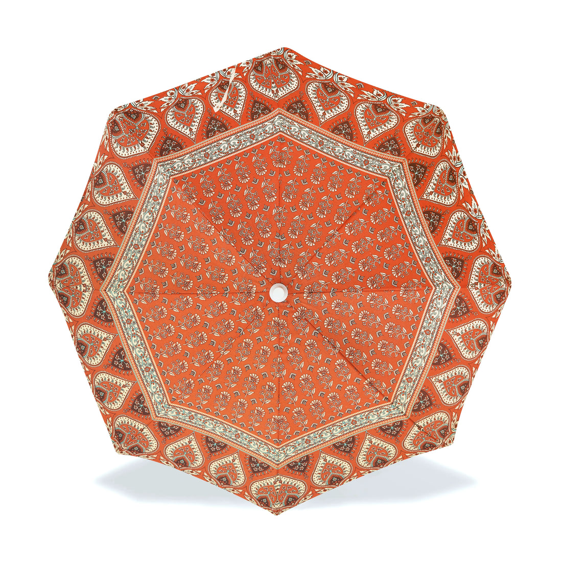 SALTY SHADOWS NOMAD UMBRELLLA