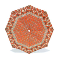 SALTY SHADOWS NOMAD UMBRELLLA