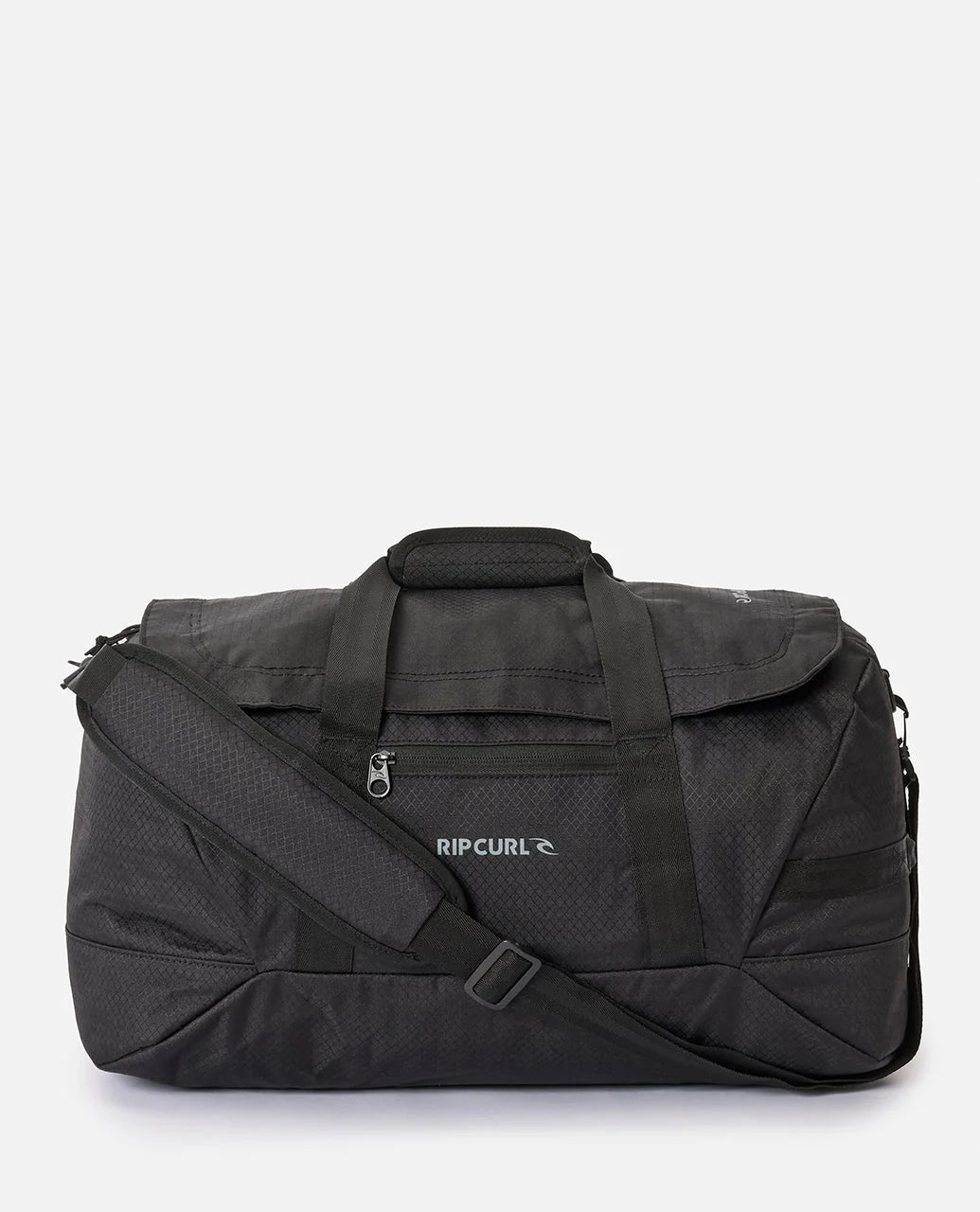 RIP CURLPACKABLE DUFFLE 35L - MIDNIGHT