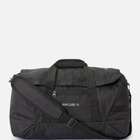 RIP CURLPACKABLE DUFFLE 35L - MIDNIGHT