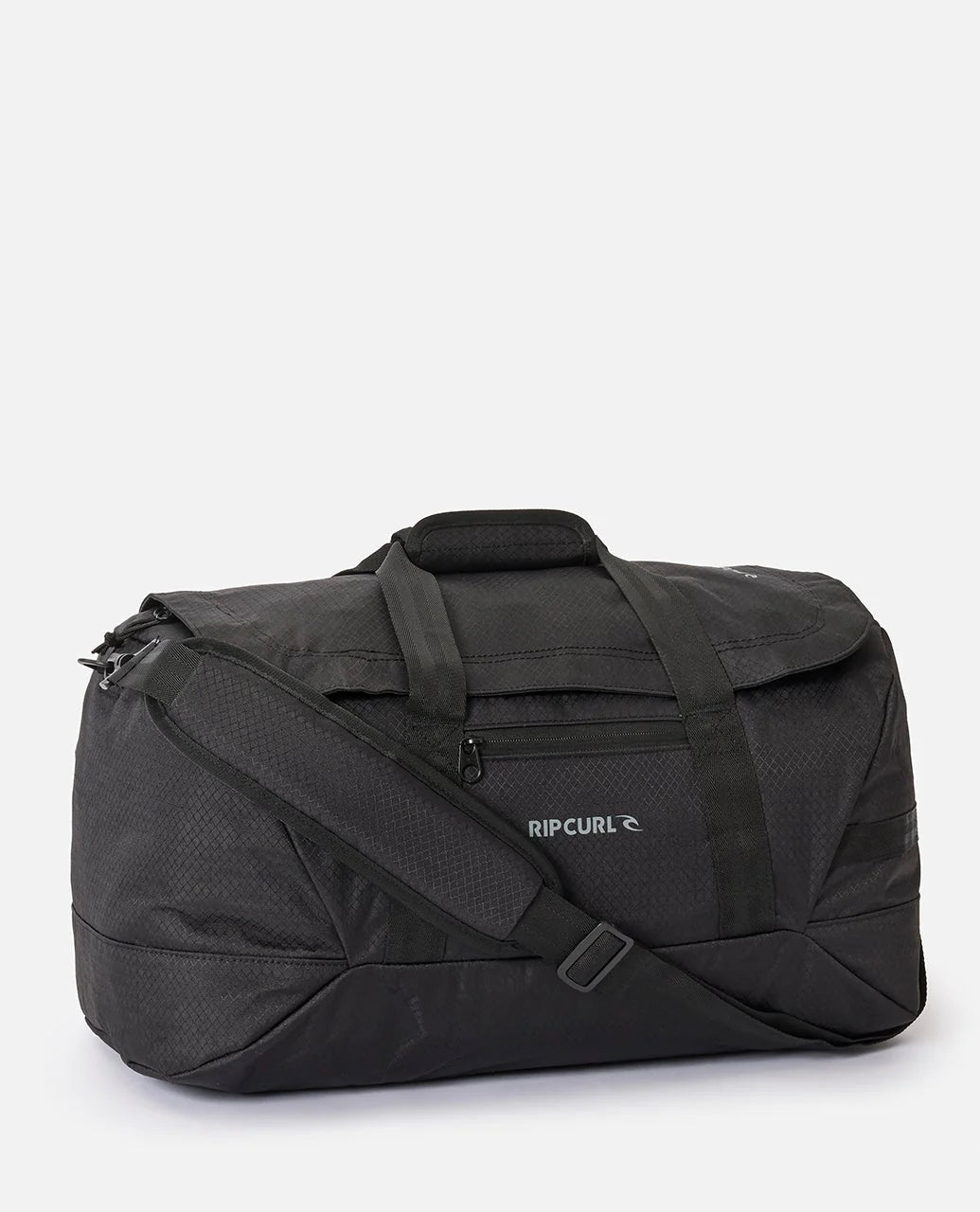 RIP CURLPACKABLE DUFFLE 35L - MIDNIGHT