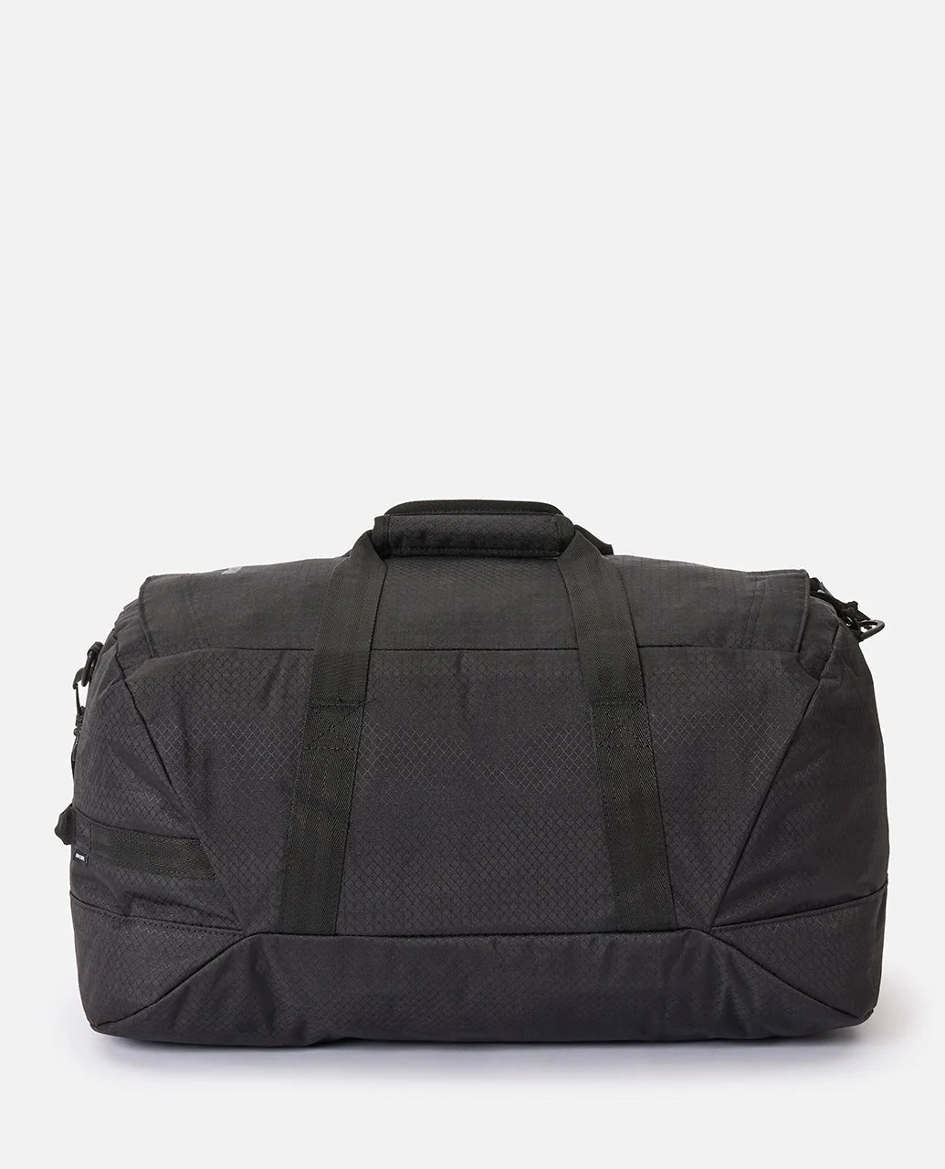 RIP CURLPACKABLE DUFFLE 35L - MIDNIGHT