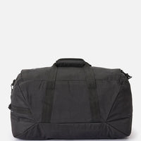 RIP CURLPACKABLE DUFFLE 35L - MIDNIGHT