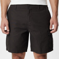 RHYTHM POCKET MASTER CARGO - CHARCOAL