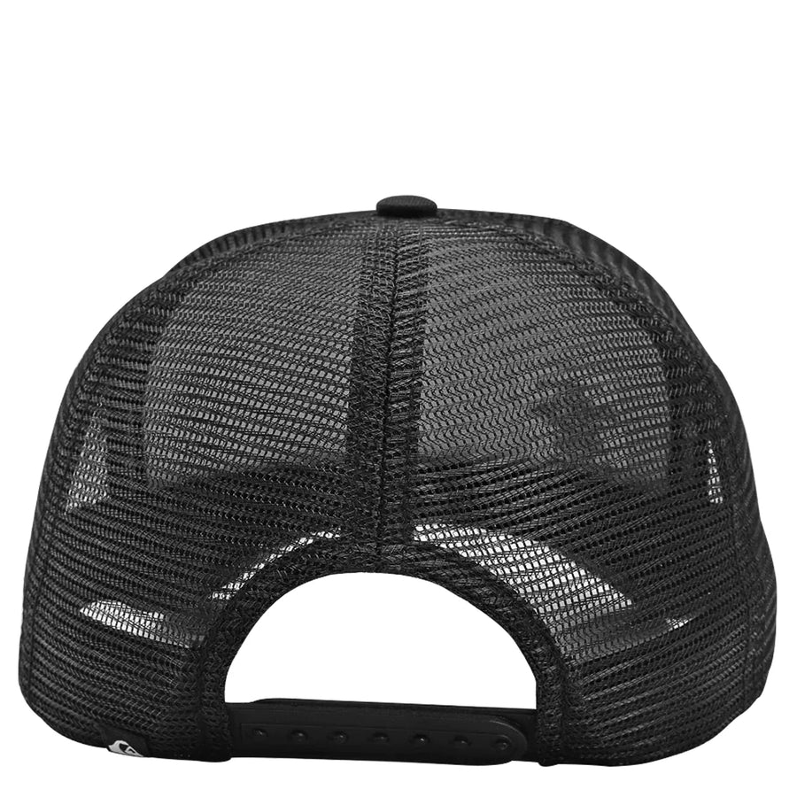 QUIKSILVER DNA IMPAIRED CAP