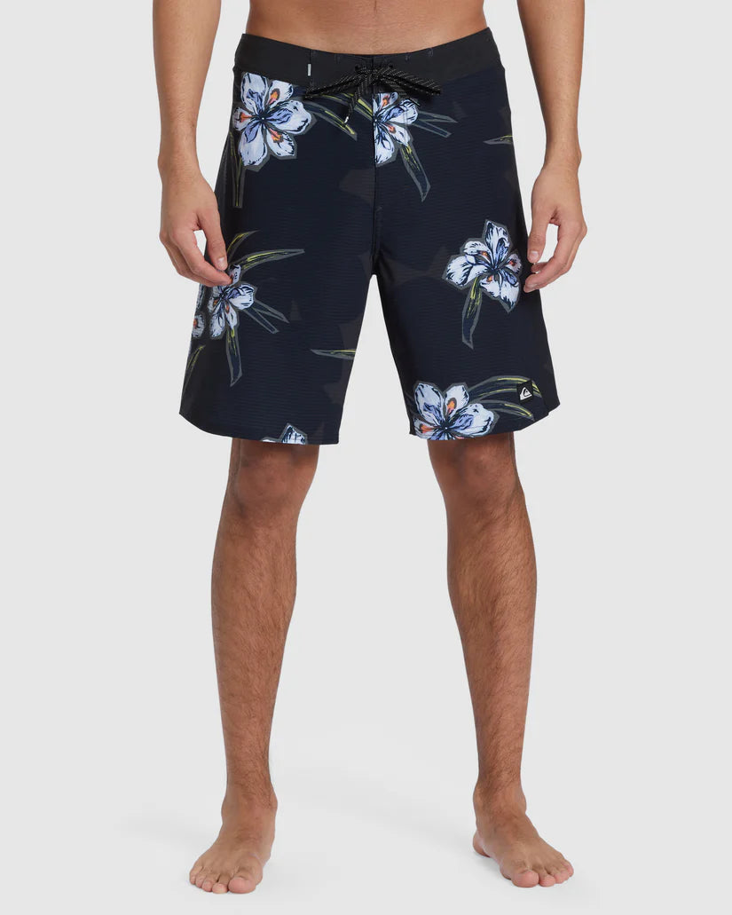 QUIKSILVER HIGHLINE ARCH 19" BOARDSHORTS