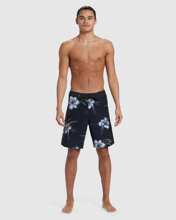 QUIKSILVER HIGHLINE ARCH 19" BOARDSHORTS