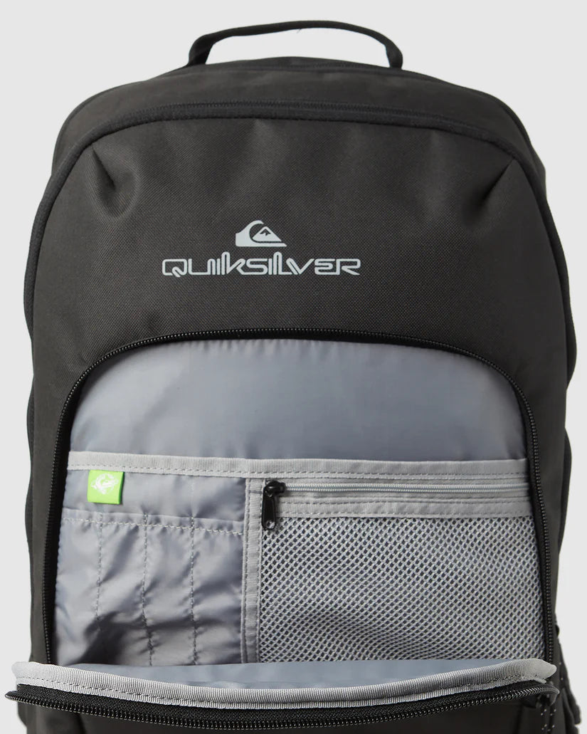QUIKSILVER BURST 2.0 BACKPACK