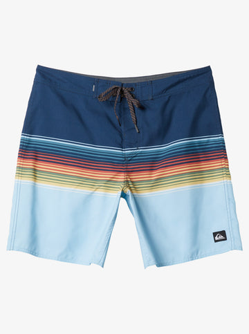 QUIKSILVER EVERYDAY SWELL VISION 18