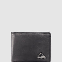 QUIKSILVER  SLIM RAYS WALLET