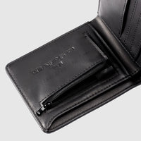 QUIKSILVER  SLIM RAYS WALLET