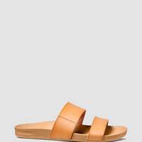 REEF CUSHION VISTA - NATURAL