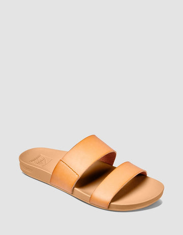 REEF CUSHION VISTA - NATURAL