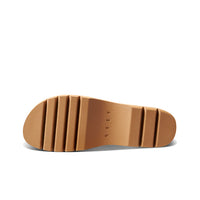 REEF CUSHION VISTA HIGHER - VINTAGE/TAN