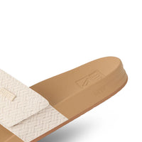 REEF CUSHION VISTA SE - SAN