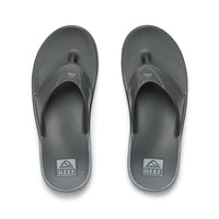 REEF FANNING H20 - GREY