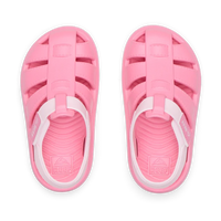 REEF G TOTALLY BEACHING - PINK