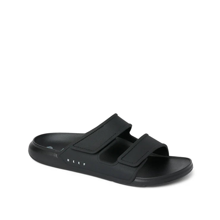 REEF OASIS ADAPT - BLACK