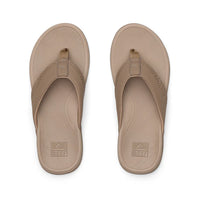 REEF OFFSHORE - FOSSIL/TAN